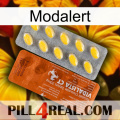 Modalert 42